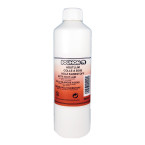 Bouhon Wood Glue