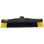 Balai d'atelier Safe Brush...