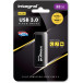 Integral USB stick 3.0, 32 GB, zwart