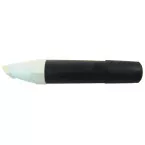 M+R mouilleur type stylo, 14 cm, noir