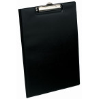 Elba Basics Clipboard...