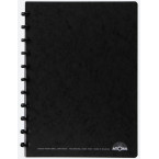 Atoma meetingbook, ft A4,...