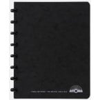 Atoma meetingbook, ft A5,...