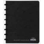 Atoma meetingbook, ft A5,...