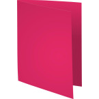 Exacompta Forever Card...
