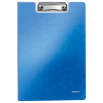 Leitz WOW clipboard with...