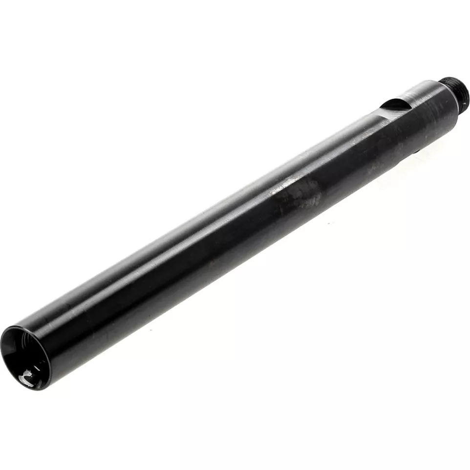 Verlengstuk voor diamantkroon 1/2"G x...