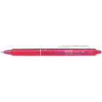 Pilot FriXion Ball Clicker...