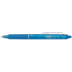 Pilot FriXion Ball Clicker...