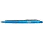 Pilot FriXion Ball Clicker...