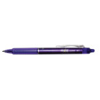 Pilot FriXion Ball Clicker...