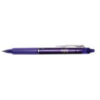 Pilot FriXion Ball Clicker...