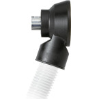 Adaptateur Dustec pour...