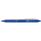 Pilot FriXion Ball Clicker...