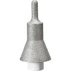Carat frees voor tegels...