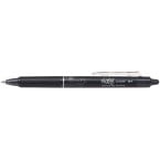 Pilot FriXion Ball Clicker...