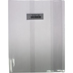 Bronyl schriftomslag ft 21...