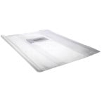 Bronyl Notebook Cover 33 x...