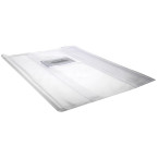 Bronyl schriftomslag ft 33...
