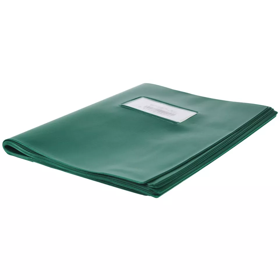 Bronyl Notebook Cover Sheet 16.5 x 21...