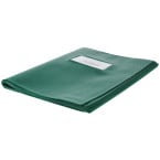 Bronyl Notebook Cover Sheet...