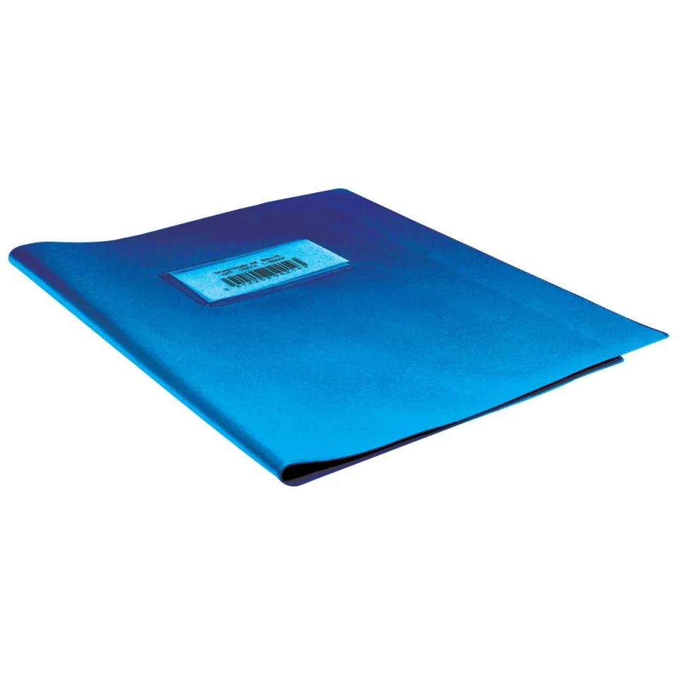 Bronyl schriftomslag ft 16,5 x 21 cm...