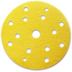 SIA Abrasives Siarex 150mm...