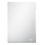 Leitz Premium PVC Corner...