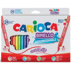 Carioca Birello...