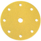 Disque pour Festool Siafast...