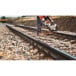 PFERD SG Rail Steel Cut-Off Wheel 400x4.2mm per piece