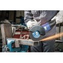 Disque tronçonner acier/inox PSF HD STEELOX 230x1,9mm / pce