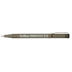 Fineliner Drawing System...