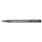 Artline Drawing System...