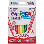 Carioca Birello...