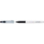 Pilot FriXion Colors...