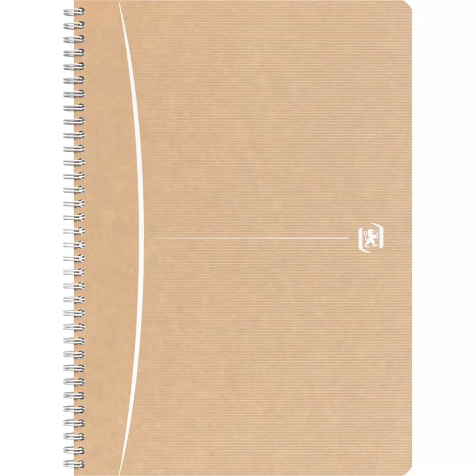 Oxford Touareg spiraalschrift, 180...