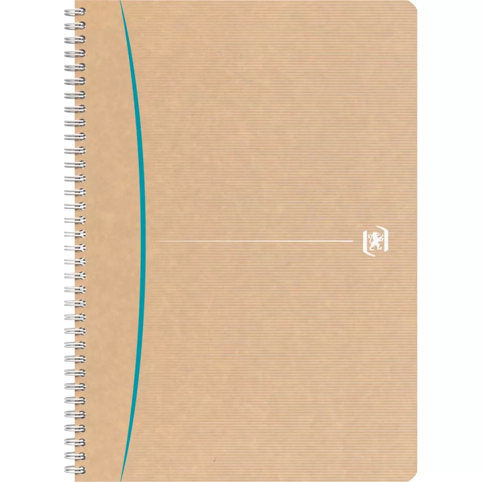 Oxford Touareg spiraalschrift, 180...