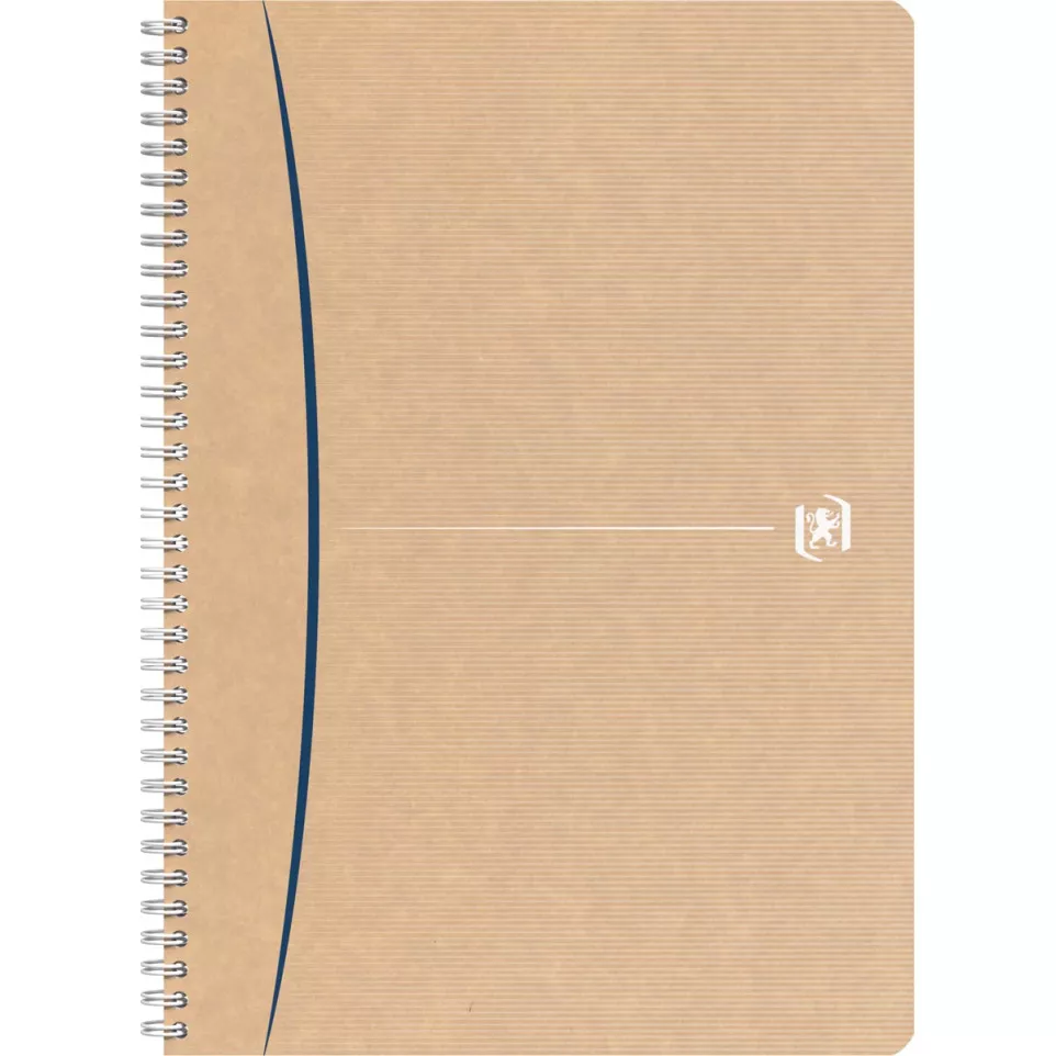 Oxford Touareg spiraalschrift, 180...