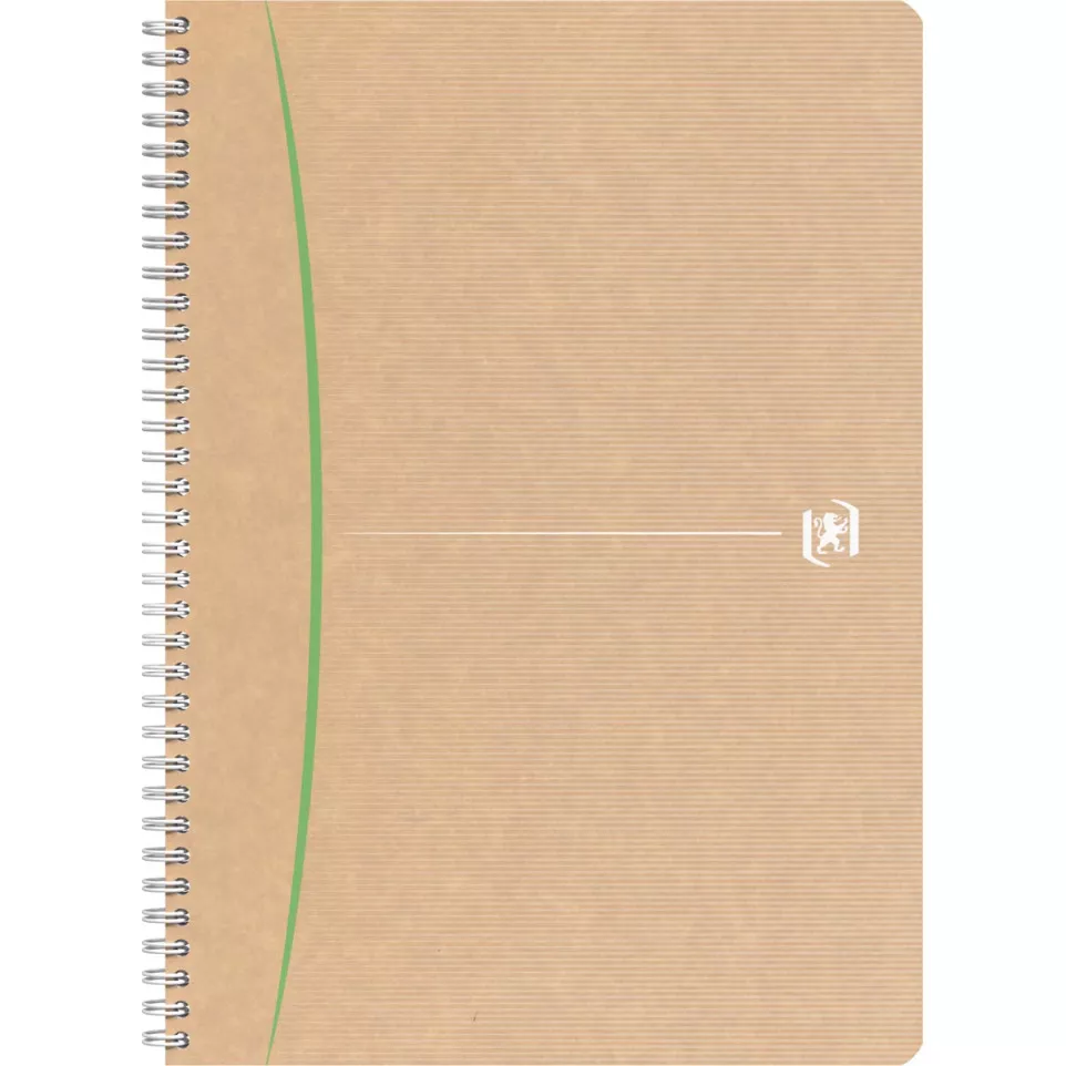 Oxford Touareg spiraalschrift, 180...