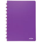 Atoma Trendy schrift, ft...