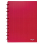 Atoma Trendy schrift, ft...