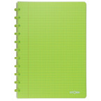Atoma Trendy schrift, ft...