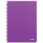 Atoma Trendy schrift, ft...