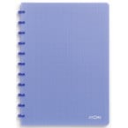 Atoma Trendy A4 Notebook,...