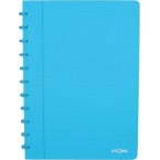 Atoma Trendy cahier, ft A4,...