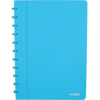 Atoma Trendy schrift, ft...