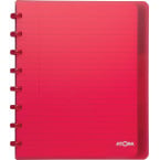 Atoma Trendy cahier, ft...