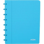 Atoma Trendy schrift, ft...