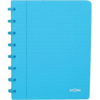 Atoma Trendy Notebook, A5,...